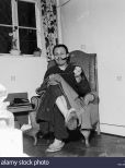 Terry-Thomas