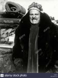 Terry-Thomas