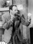 Terry-Thomas