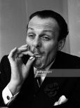 Terry-Thomas