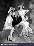 Terry-Thomas