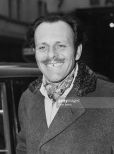 Terry-Thomas