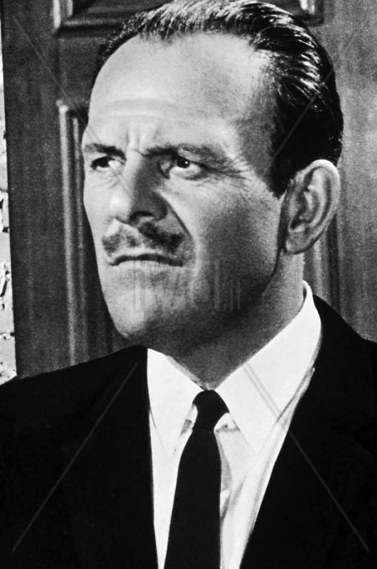 Terry-Thomas