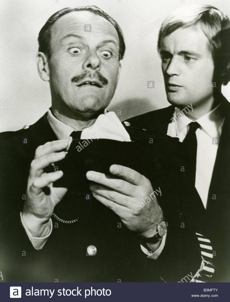 Terry-Thomas