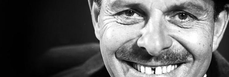 Terry-Thomas