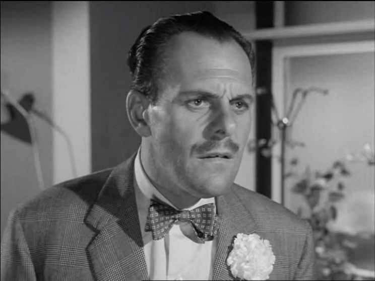 Terry-Thomas
