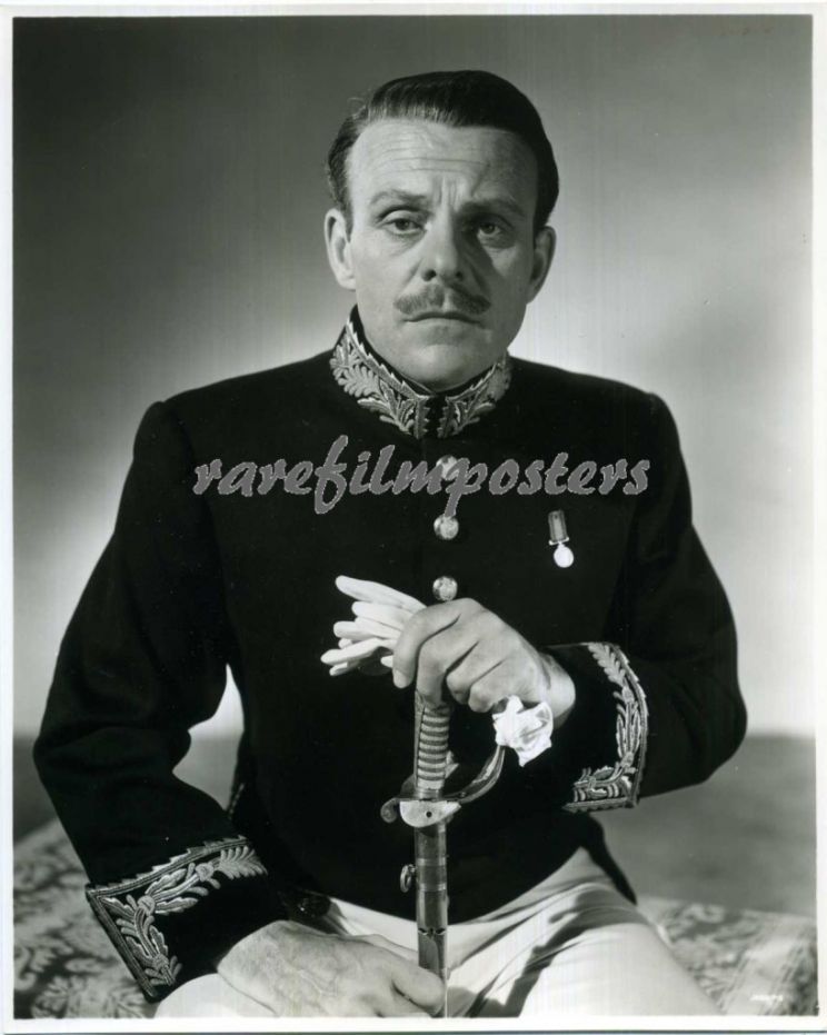 Terry-Thomas