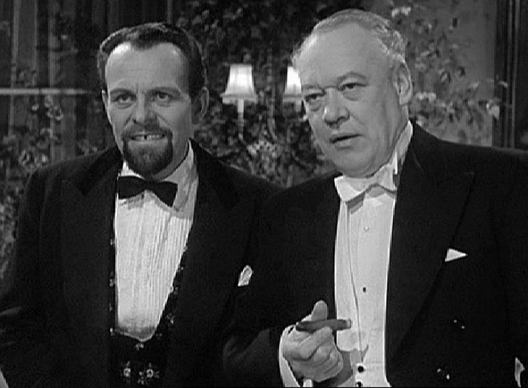 Terry-Thomas