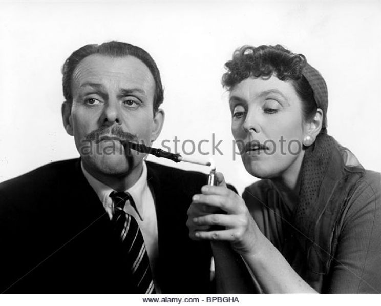 Terry-Thomas