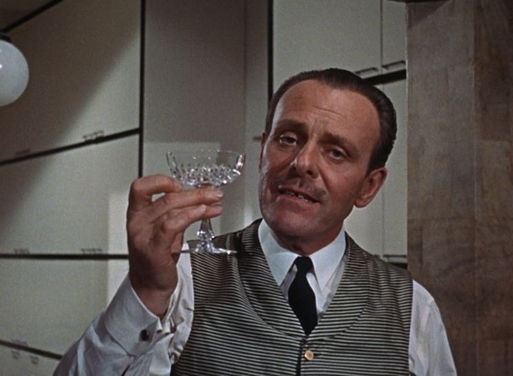 Terry-Thomas