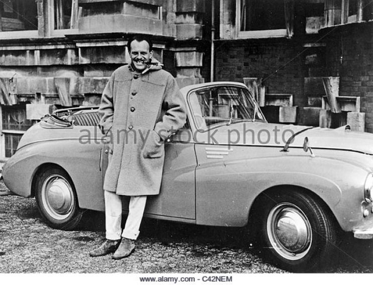 Terry-Thomas