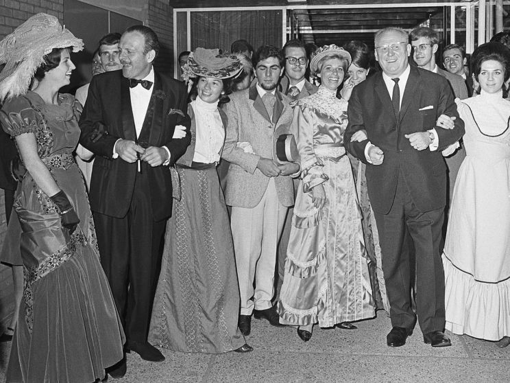 Terry-Thomas
