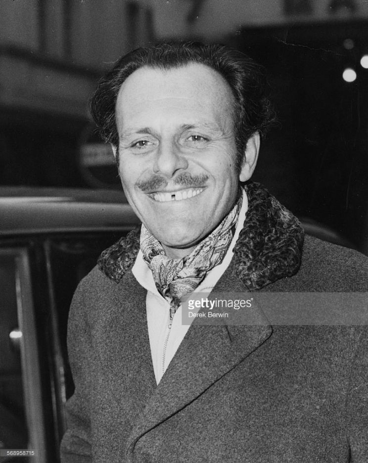 Terry-Thomas