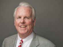 Terry Turner