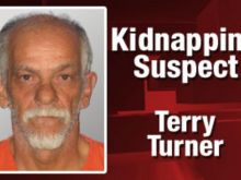 Terry Turner