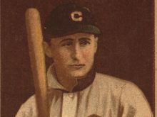 Terry Turner