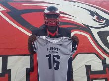 Terry Wilson