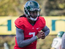 Terry Wilson