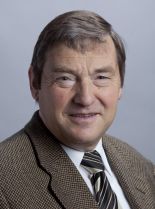 Terry Wilson