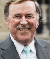 Terry Wogan