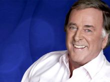 Terry Wogan