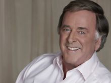 Terry Wogan