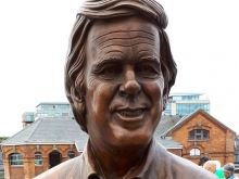 Terry Wogan