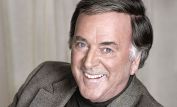 Terry Wogan