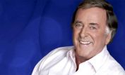 Terry Wogan