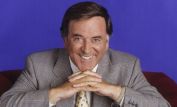 Terry Wogan