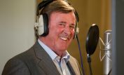 Terry Wogan