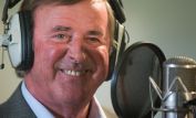 Terry Wogan