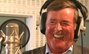 Terry Wogan