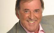 Terry Wogan