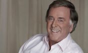 Terry Wogan