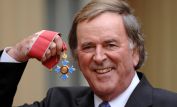 Terry Wogan