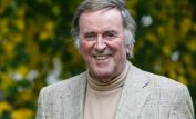 Terry Wogan