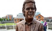 Terry Wogan