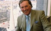 Terry Wogan