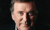 Terry Wogan