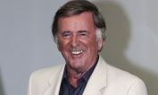 Terry Wogan