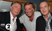 Terry Wogan