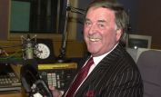 Terry Wogan