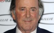 Terry Wogan