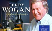 Terry Wogan