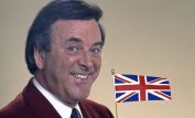 Terry Wogan