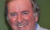 Terry Wogan