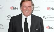 Terry Wogan