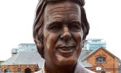 Terry Wogan