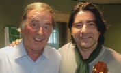 Terry Wogan